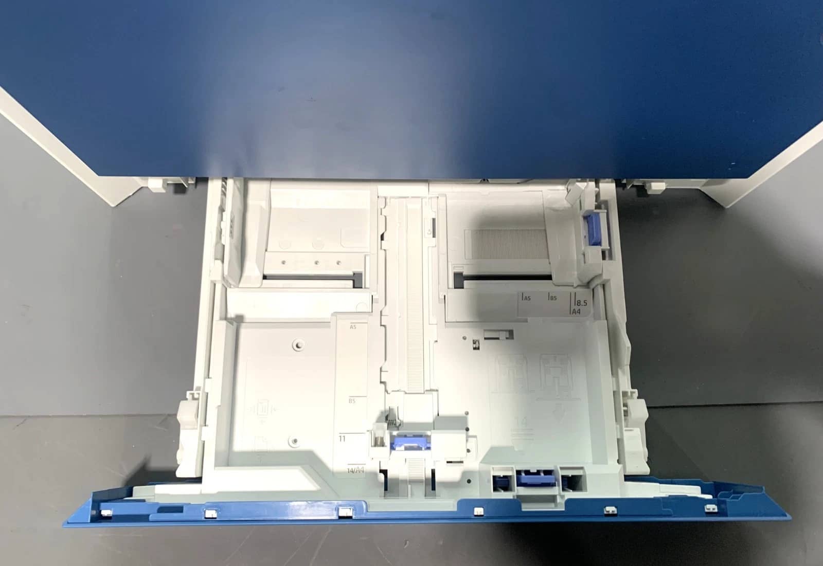 HP Color LaserJet Pro 4201dn Printers New