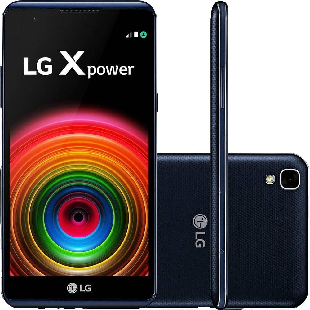LG HBS-SL5 Headphones & Earbuds Black New