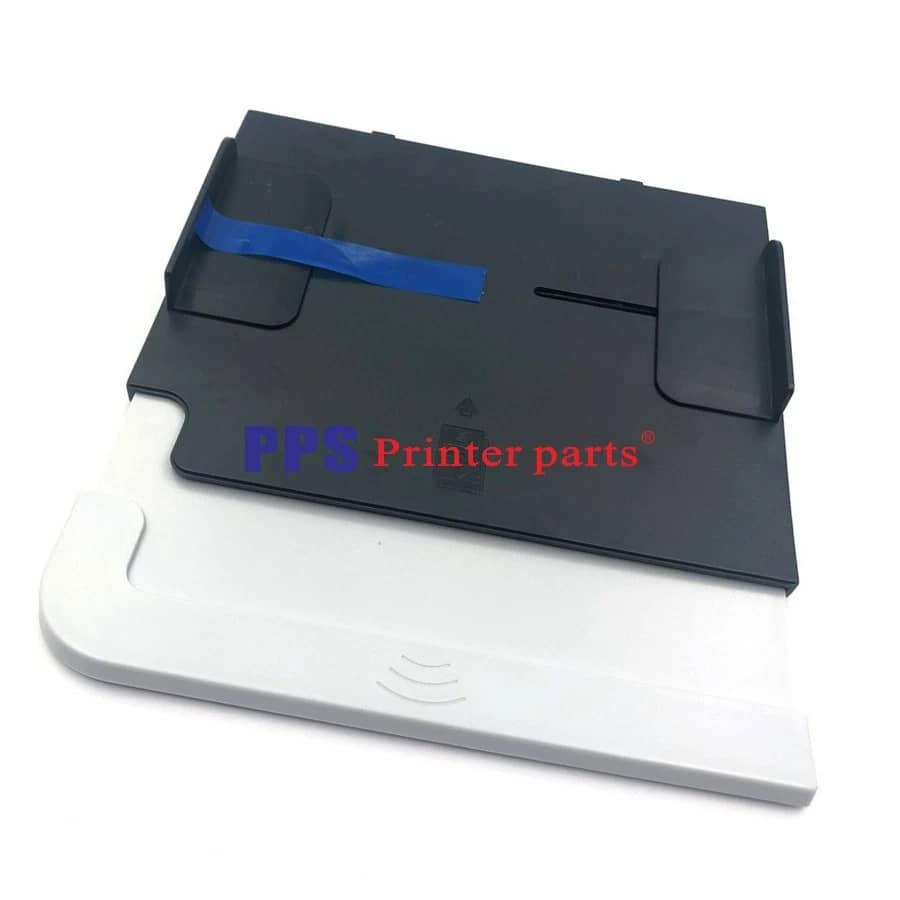 HP 3390 Printers New
