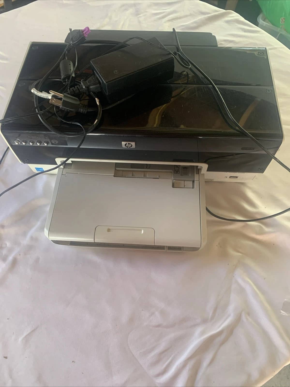 HP 6988 Printers Used - Good