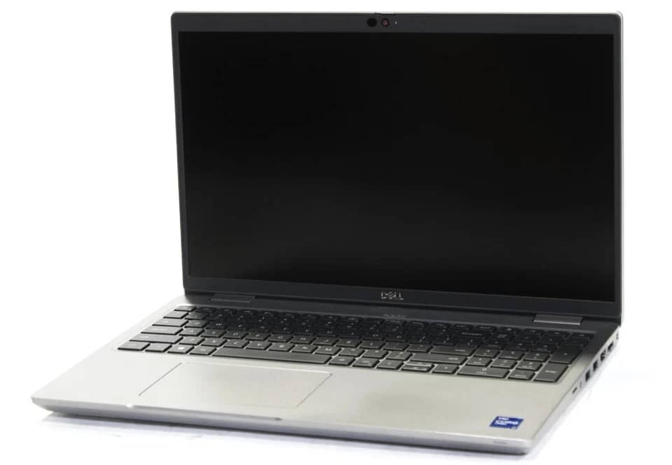 Dell Dell 3561 Computers 512GB 32GB Refurbished - Premium