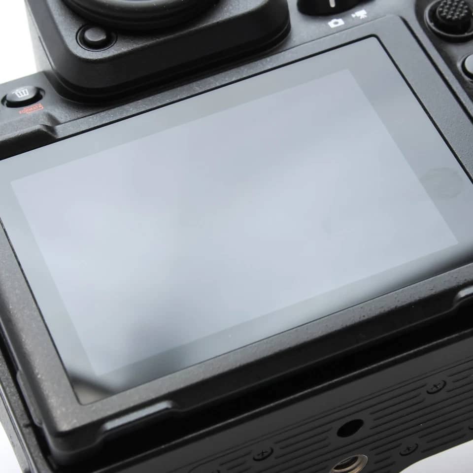 Nikon Z8 Digital Cameras