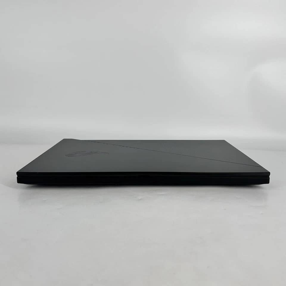 ASUS ROG Zephyrus GX650 Computers