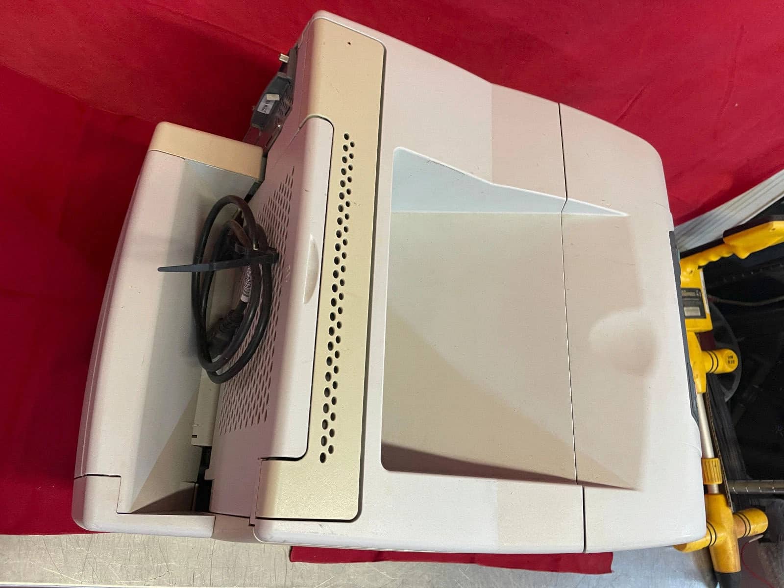 HP 4200 Printers Used - Good