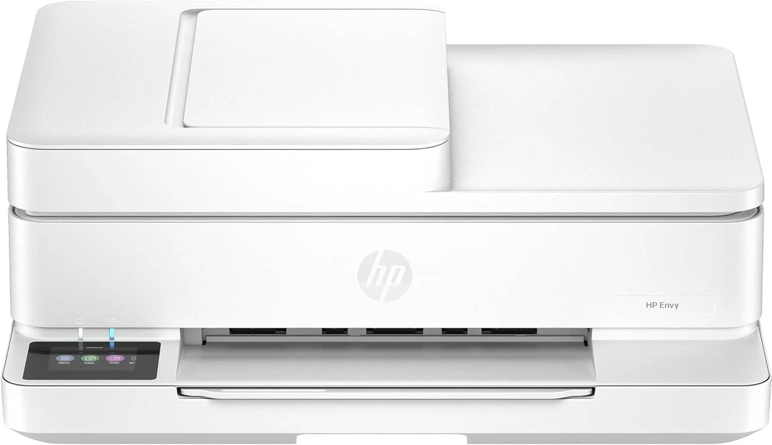 HP envy 6552e Printers New