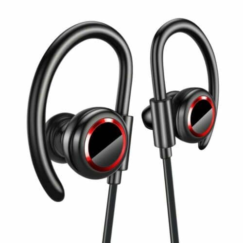 Baseus Bowie MA10 Headphones & Earbuds Black New
