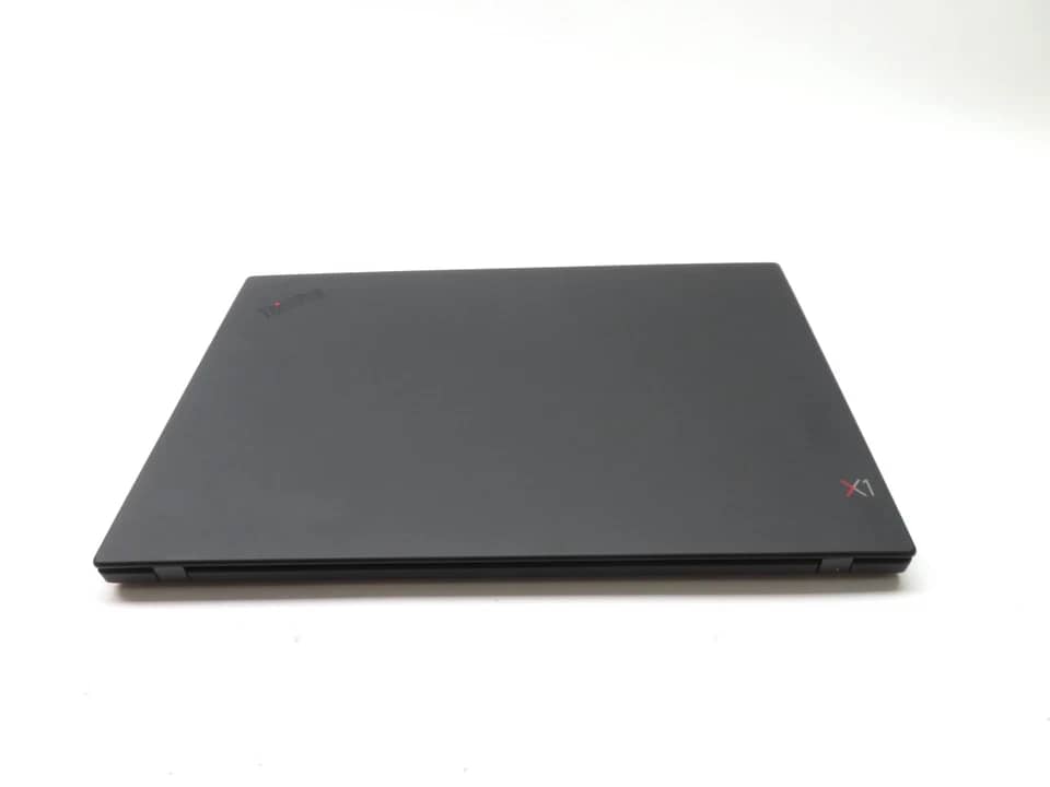 Lenovo ThinkPad X1 Carbon Gen 7 Computers