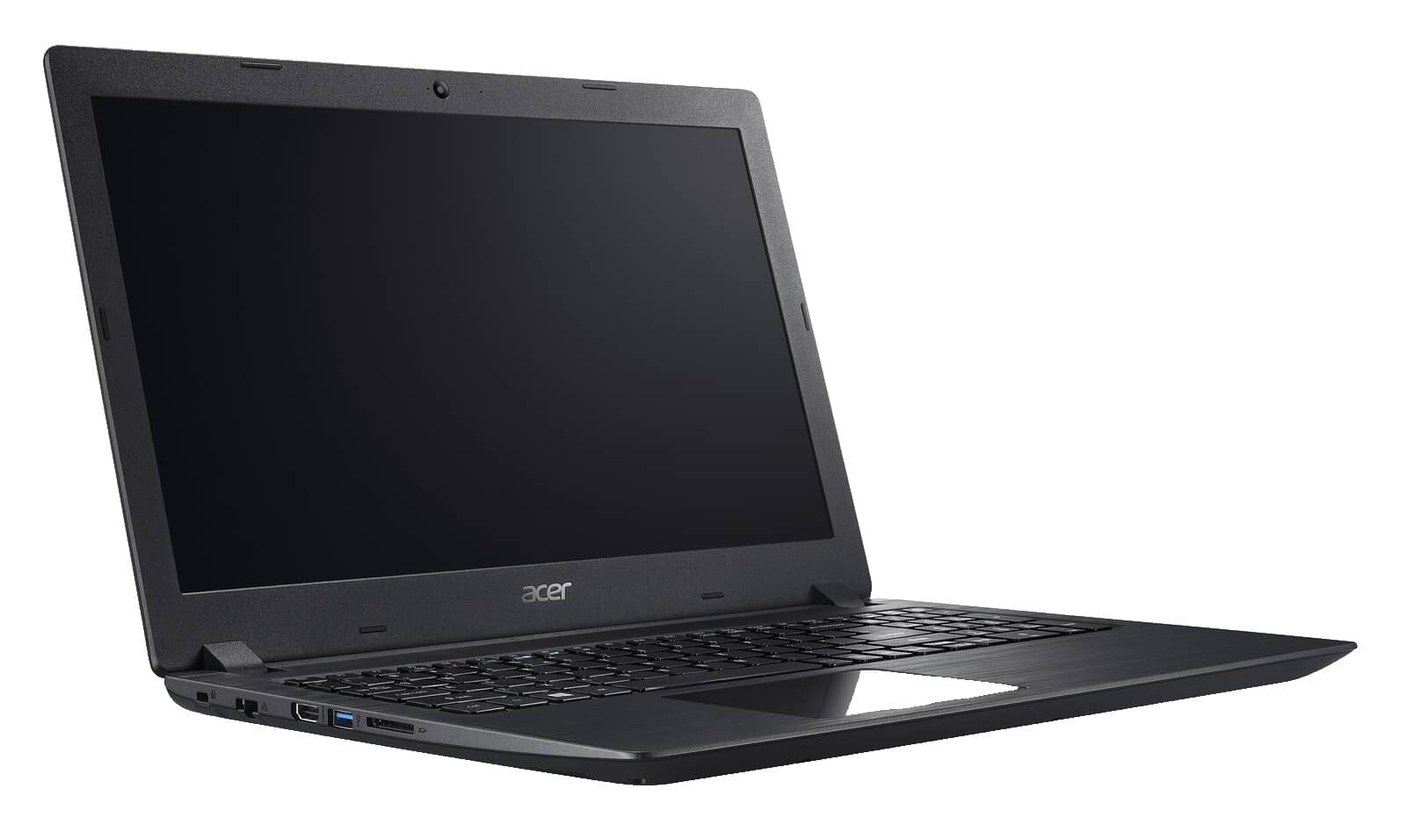 Acer Swift 3 Computers New