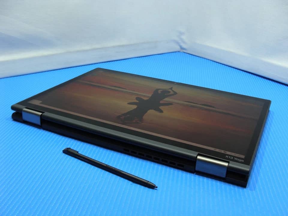 Lenovo ThinkPad X13 Computers