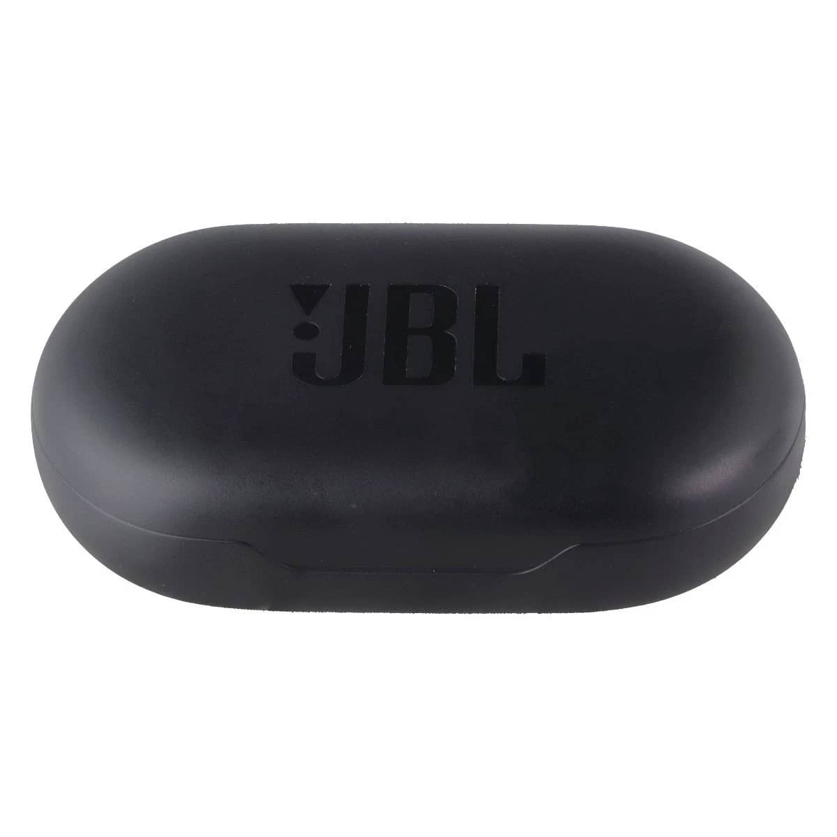 JBL SOUNDGEAR SENSE Headphones & Earbuds Black New