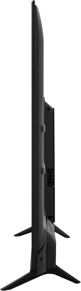 Hisense R6G TVs