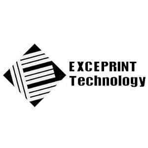 Zebra 140Xi4 Printers Open-Box Excellent