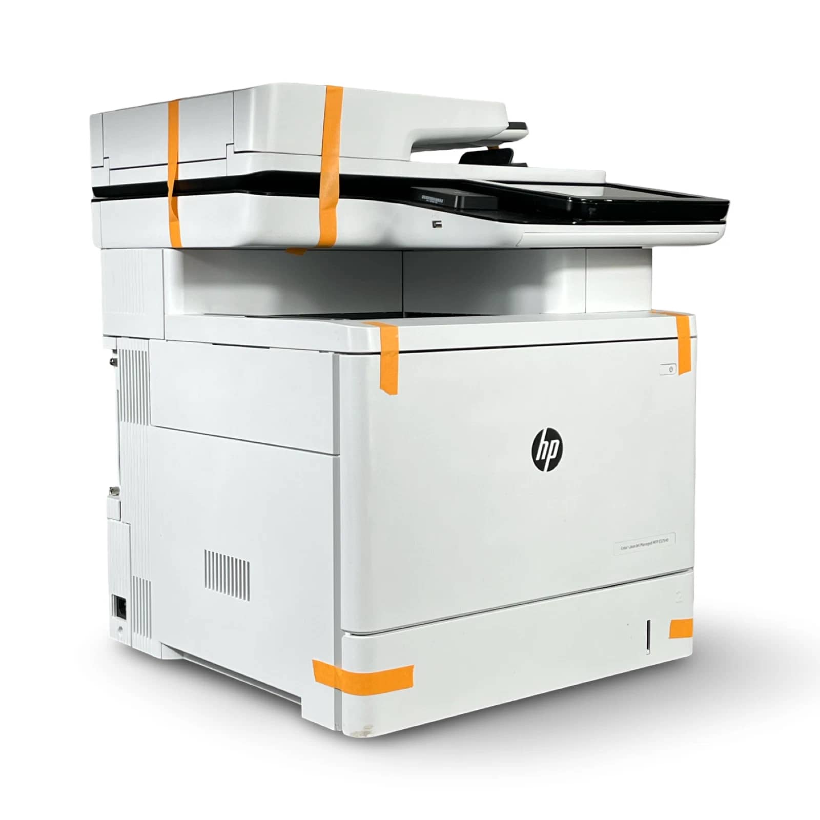 HP E57540 Printers New