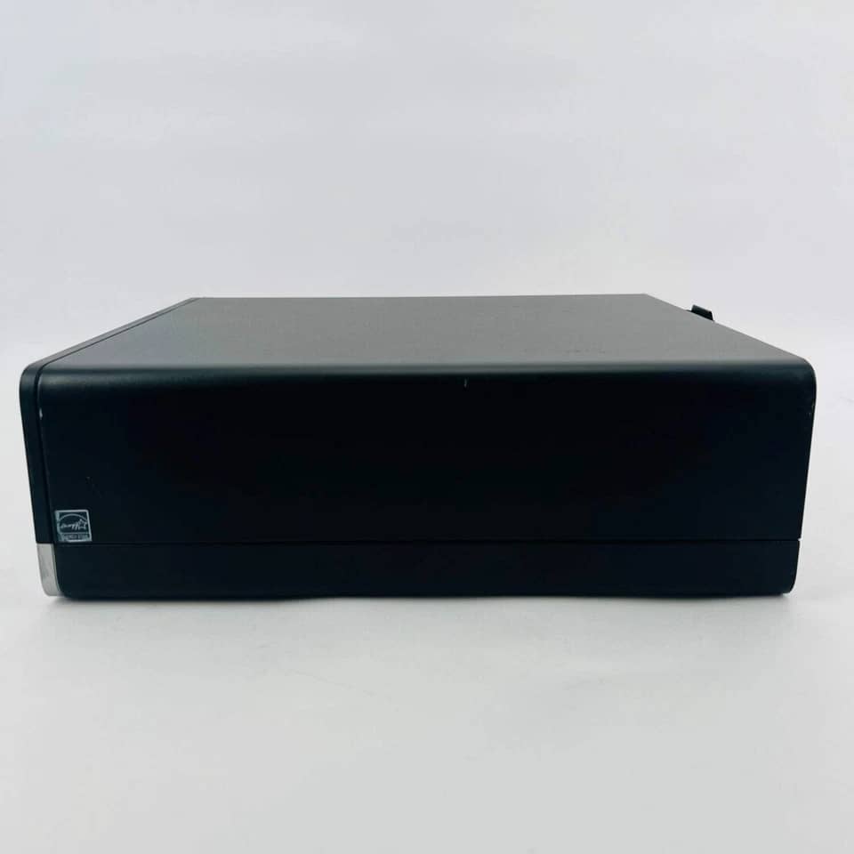 HP ProDesk G4 Computers 256GB 8GB Refurbished - Excellent