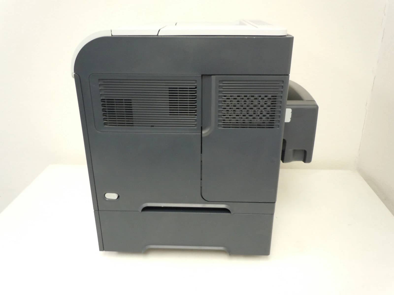 HP LASERJET P4015X (P4015DTN) Printers Refurbished - Excellent