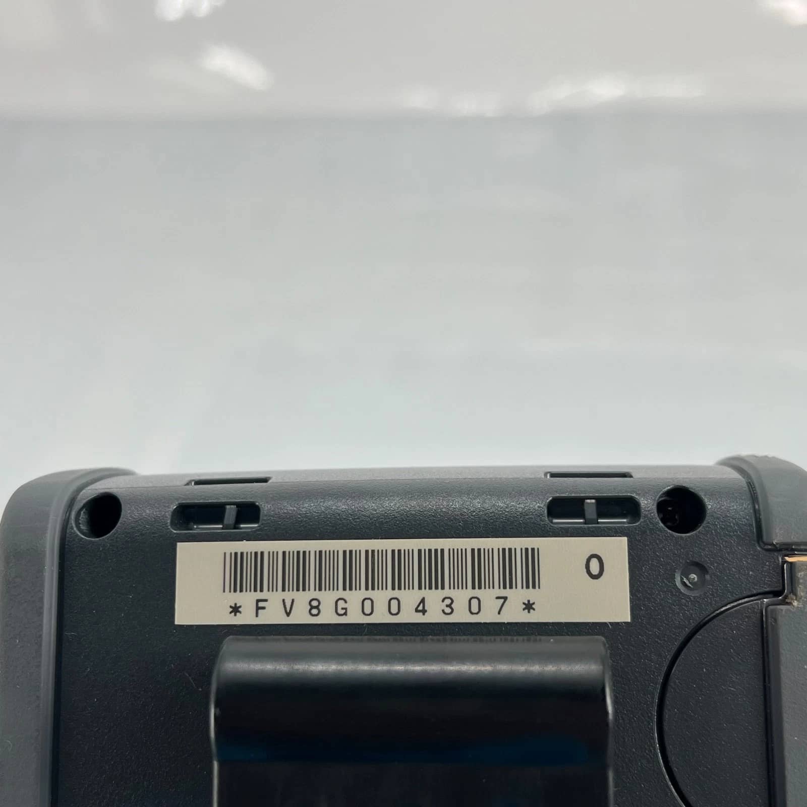 Epson tm-p60 Printers Used - Good