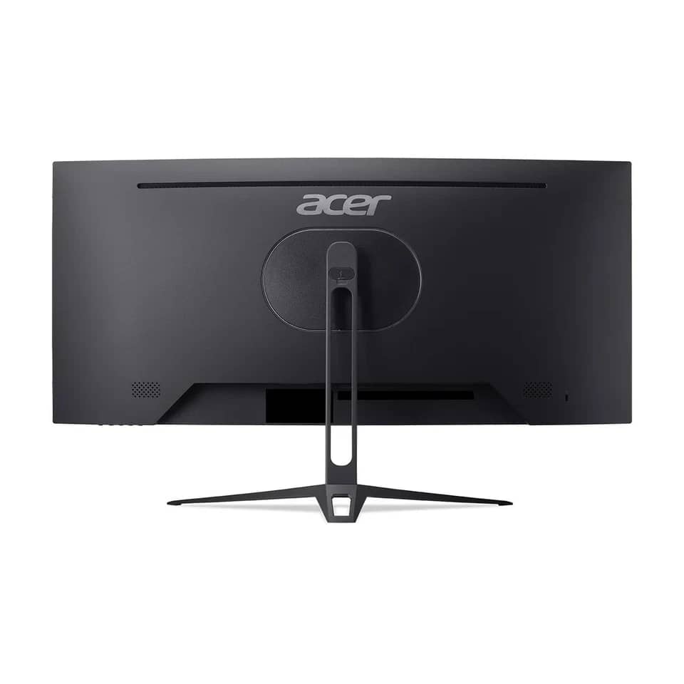Acer ED300C Monitors