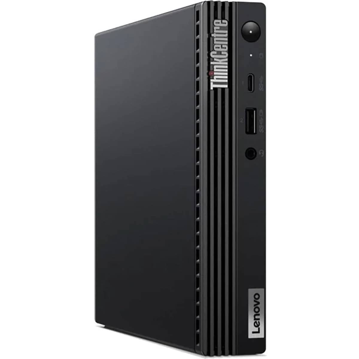 Lenovo ThinkCentre Computers New
