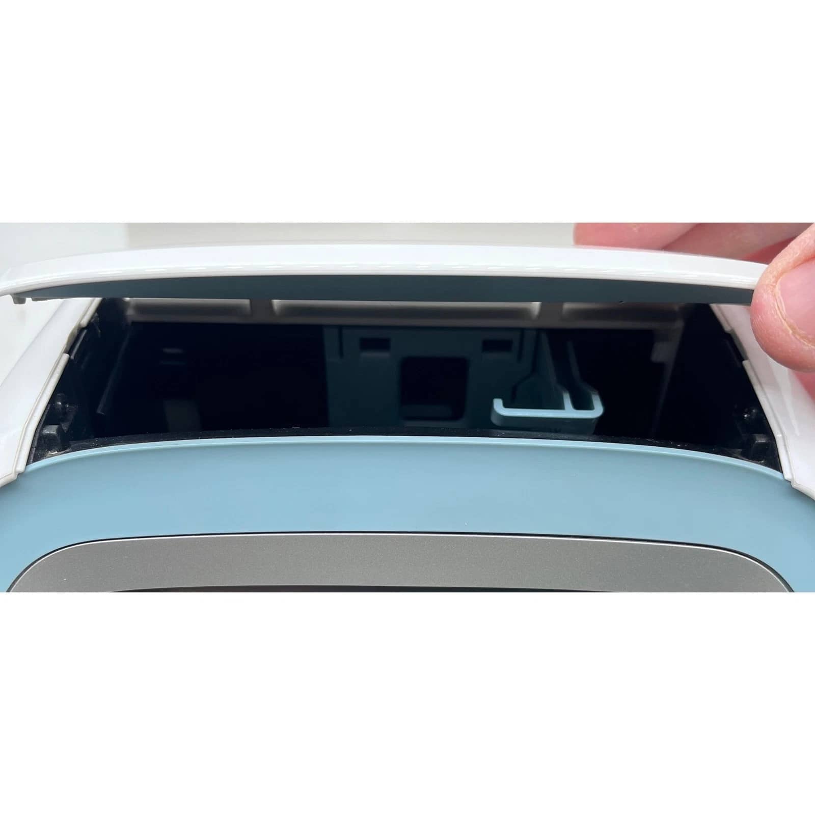 HP Photosmart A826 Printers New