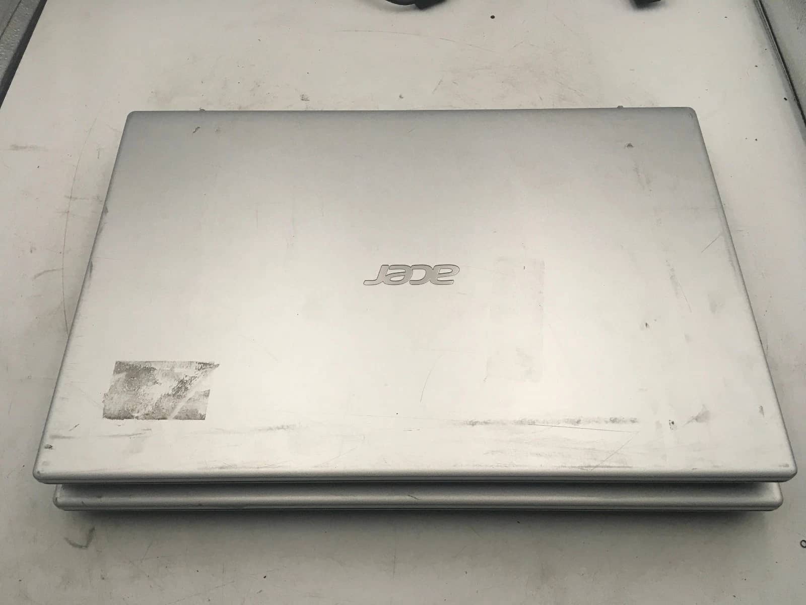 Acer Aspire 1 Computers New