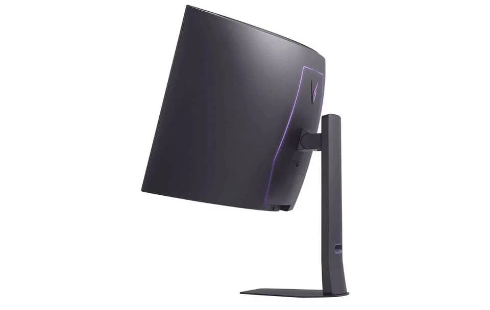 LG 45GX950A Monitors