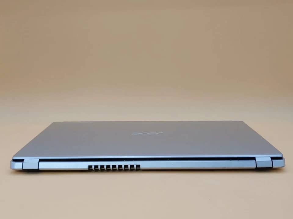 Acer Aspire 5 A515-43 Computers 128GB 8GB Used - Good