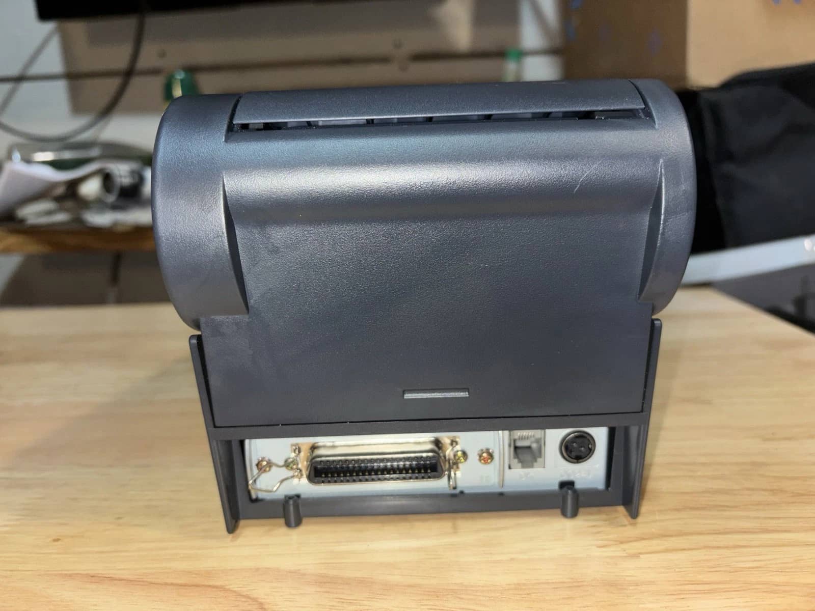 Epson M129C Printers Used - Good