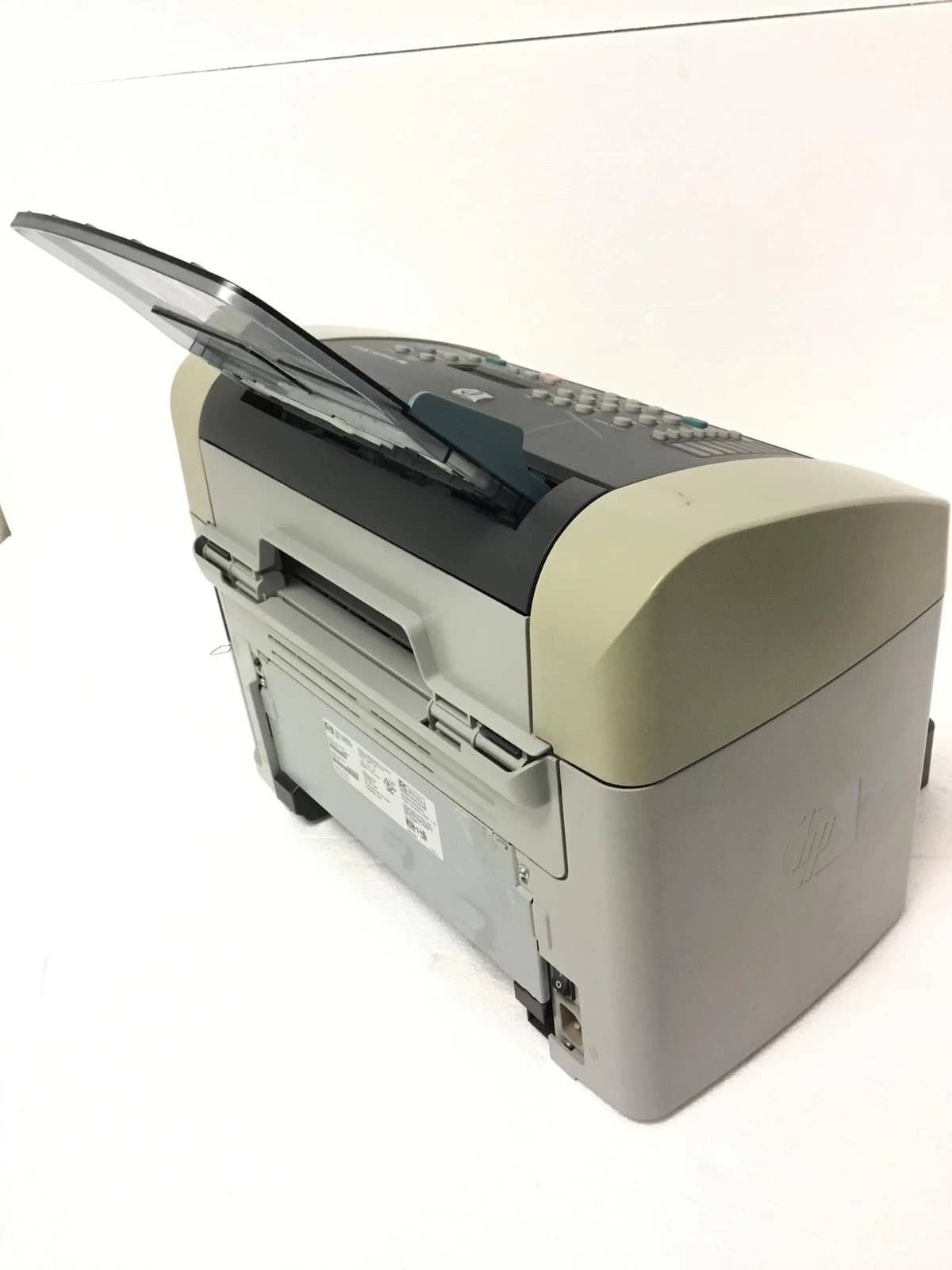HP Laserjet 3015 Printers Refurbished - Excellent