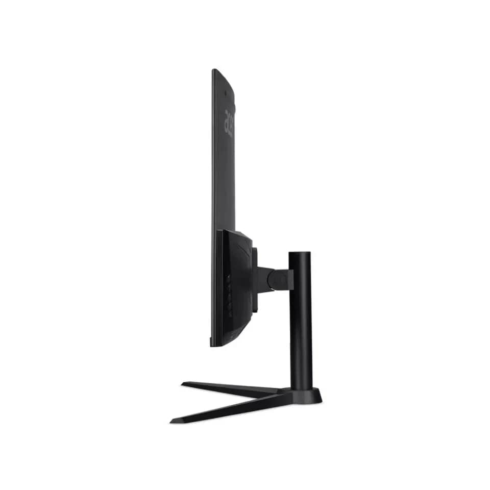 Acer XZ322QU Monitors