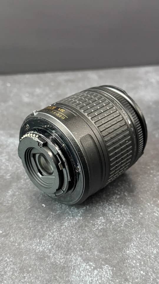 Nikon D5300 Digital Cameras