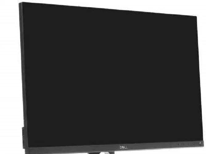 Dell P2425 Monitors