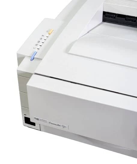 HP Laserjet 5P Printers Used - Good