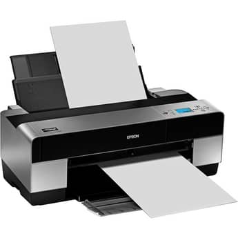 HP DRAFTPRO EXL Printers Used - Good