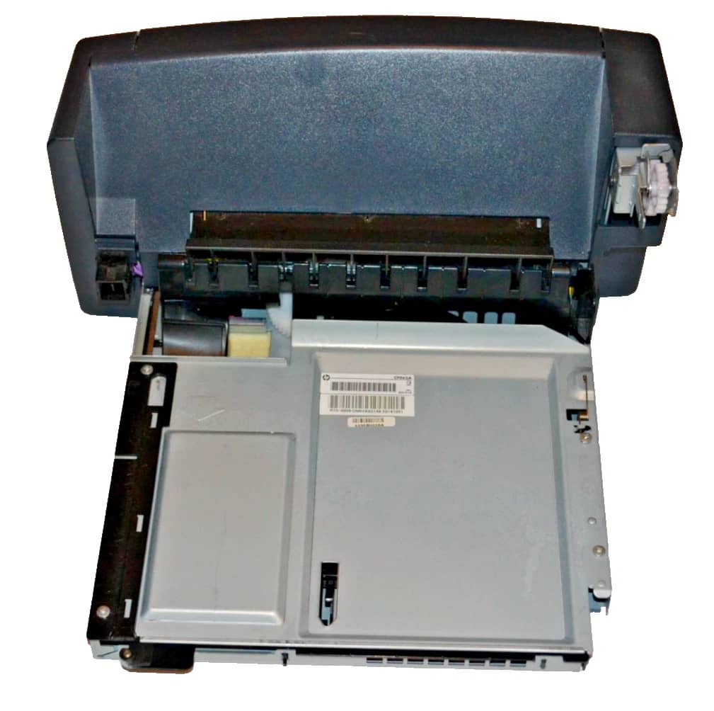 HP CF062A Printers Used - Good