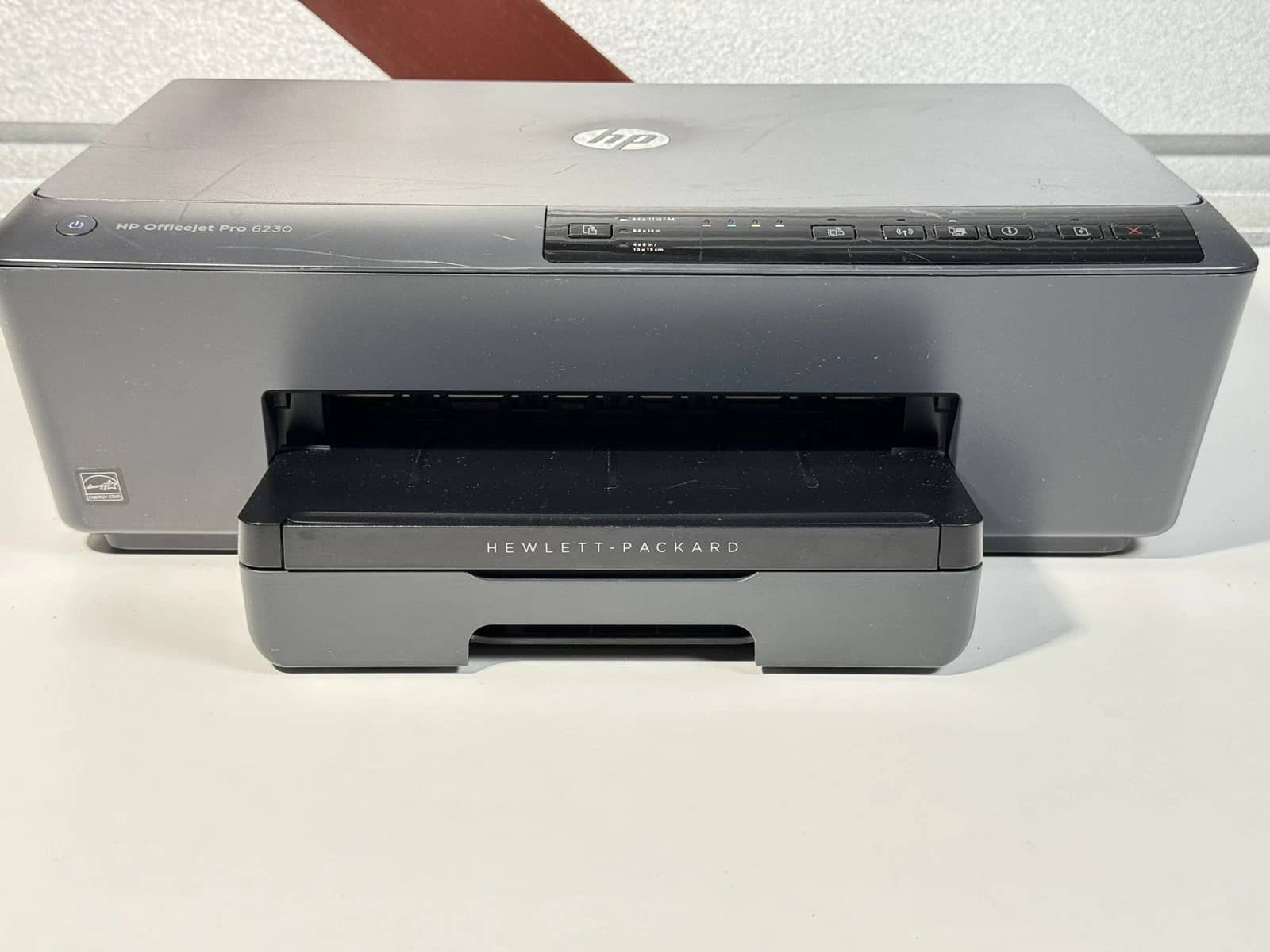 HP 6230 Printers New