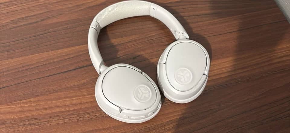 JLab JLab JBuds Air Headphones & Earbuds 