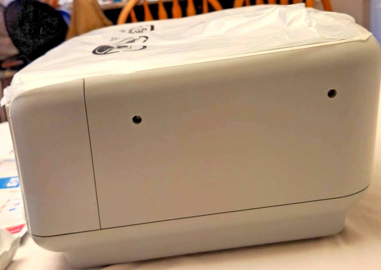 HP Photosmart C4280 Printers New