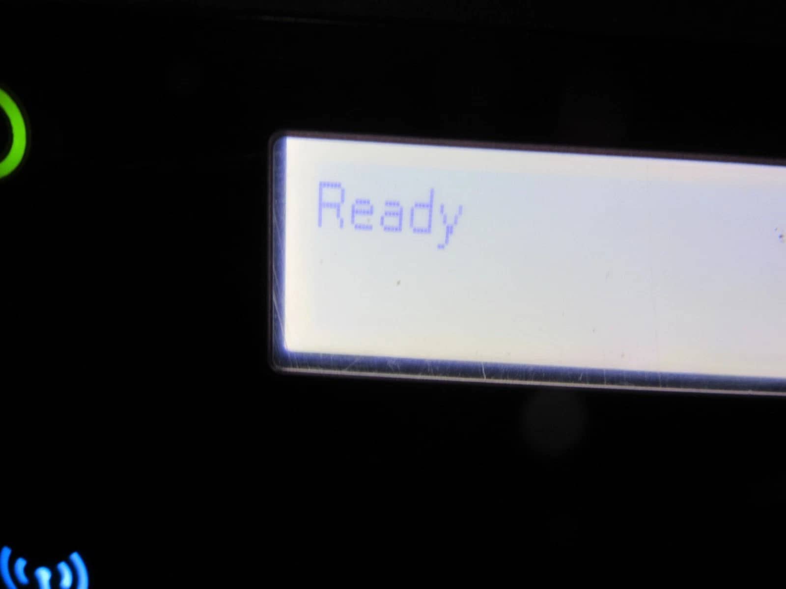 HP Laserjet M201dw Printers Used - Good