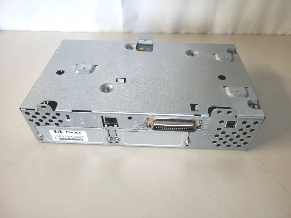 HP Q5409A Printers Refurbished - Excellent