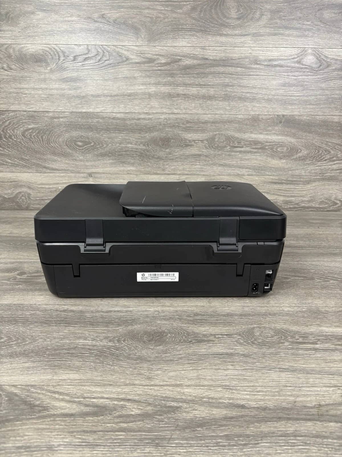 HP 512 Printers Used - Good