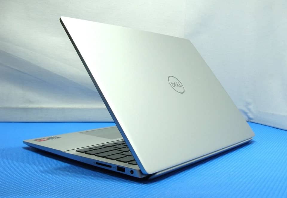 Dell Inspiron 14 5425 Computers