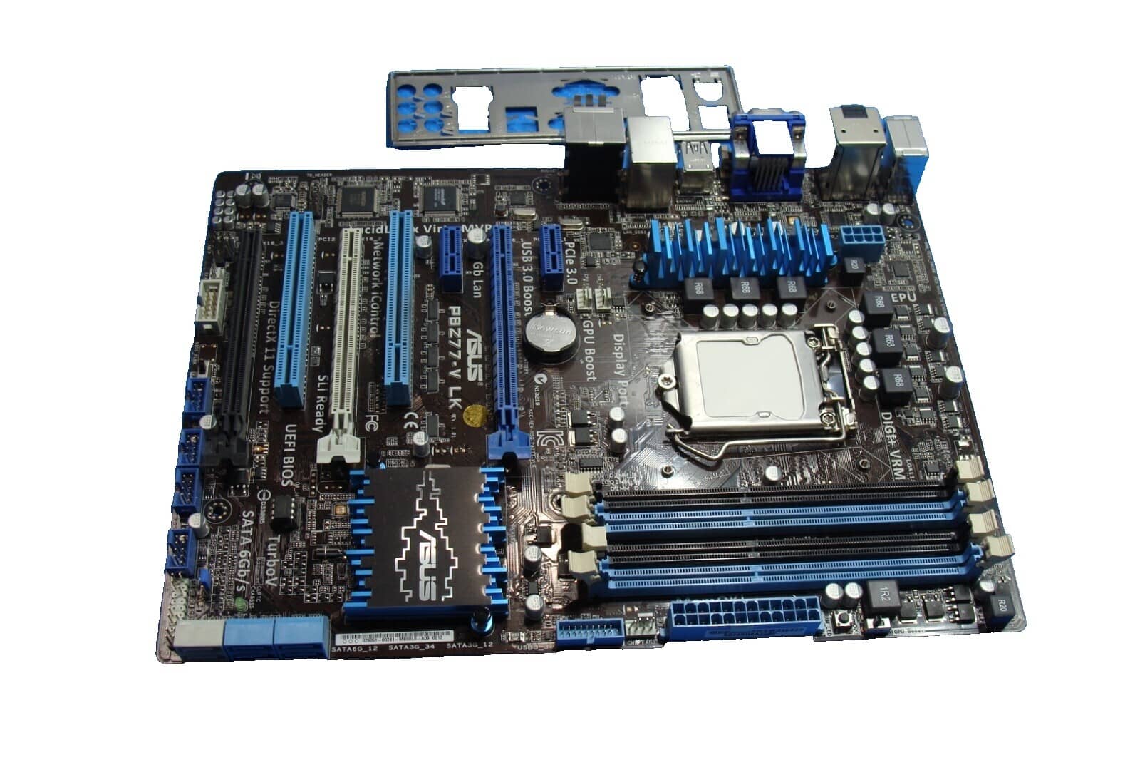 CyberpowerPC Gamer Xtreme Computers New