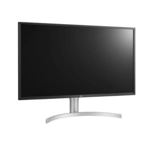 LG 32UL750 Monitors