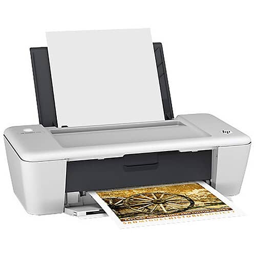HP 2640 Printers New
