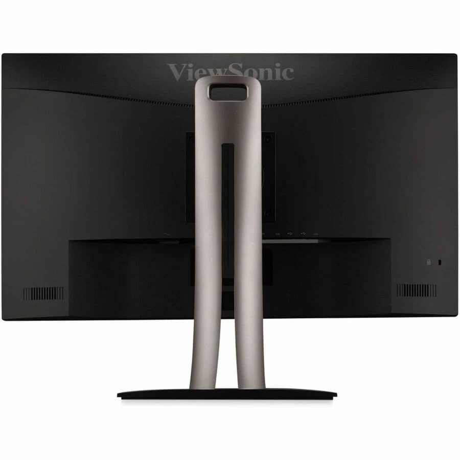ViewSonic VG2756A-2K Monitors
