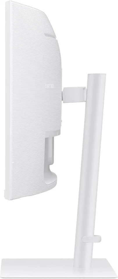 Samsung S65TC Monitors