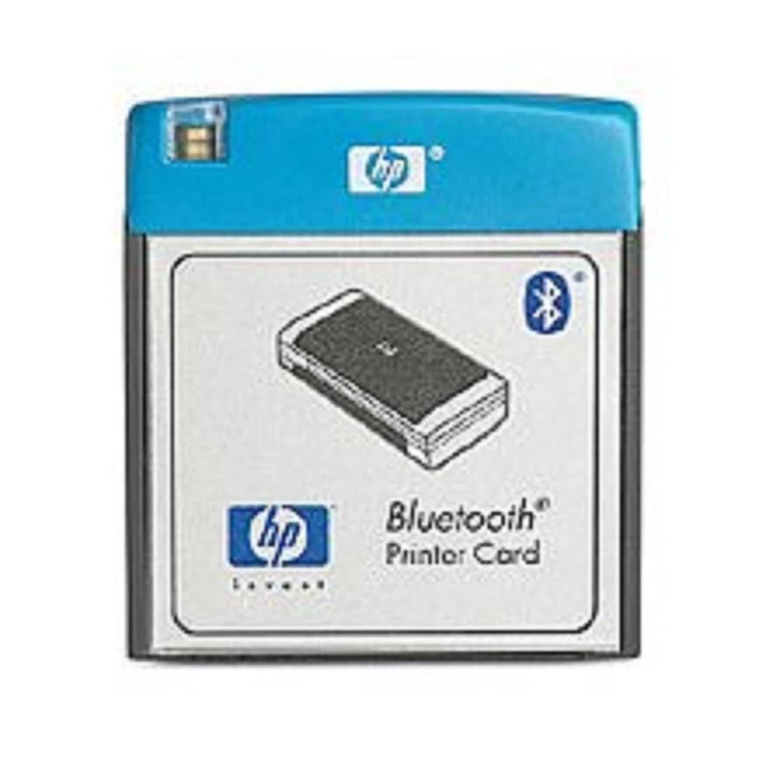 HP C8249A Printers New