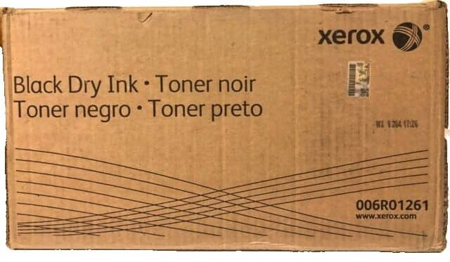 HP 304A DUAL PACK Printers New