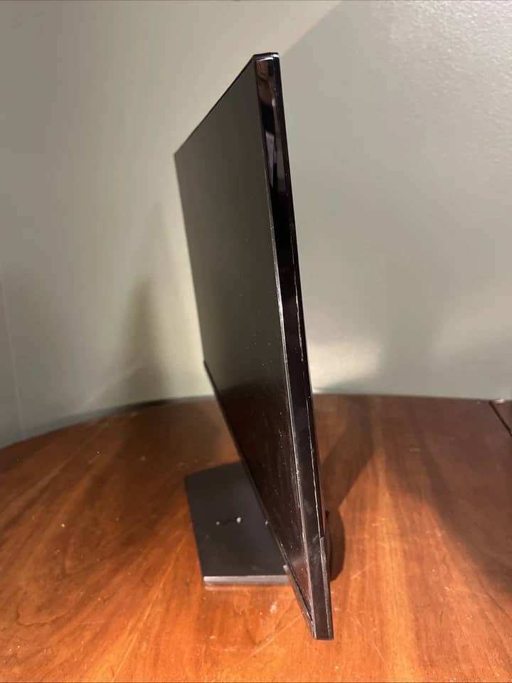 Dell SE2419HR Monitors