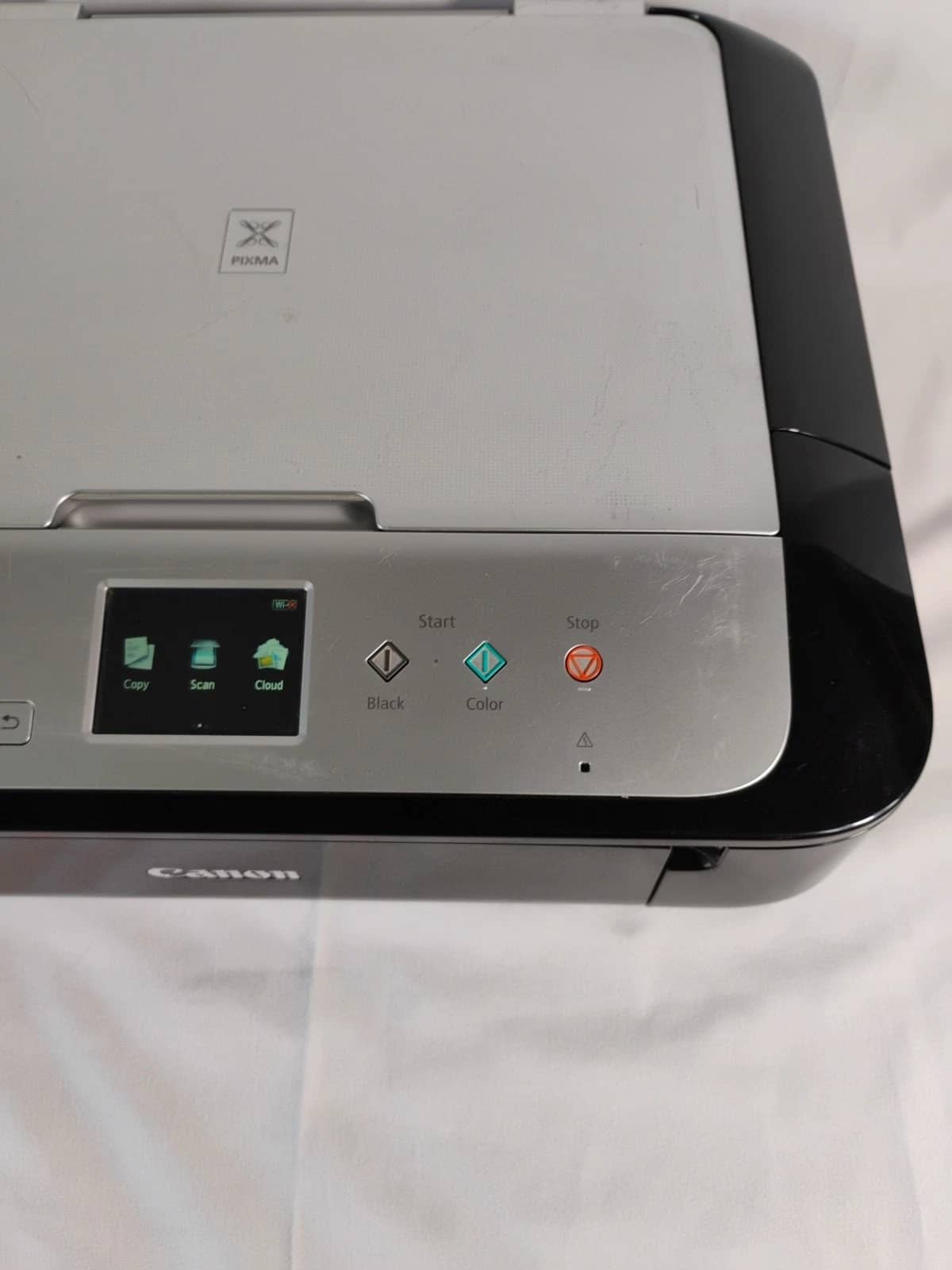 Canon MG6821 Printers New